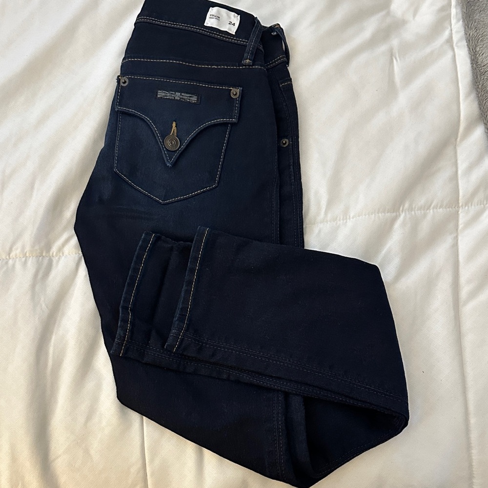 HUDSON Jeans